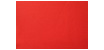 -denim II red Xx-denabd